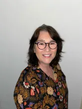 Profile picture for user Marjan Huisman